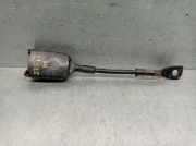 G?rtelschnalle Links Vorne 7700309546 Renault Furgoneta/monovolumen (F40_, G40_) 1.6 D (F404)