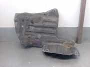 Bodenschutz 5144212140 Toyota Corolla (EB/WZ/CD) Schr?gheck 1.4 16V VVT-i (4ZZFE)