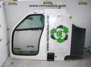 Tür Rechts Vorne 99460120 Iveco New Daily III Van 35C/S14 (F1AE0481M)
