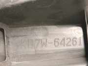 Handschuhfach KB7W64261 Mazda CX-5 II (KF) SUV 2.0 SkyActiv-G 165 16V 2WD (PE)