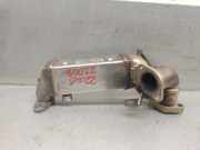 Armaturenbrett Renault II PHASE 2 CAJA CERRADA 2.5 Diesel