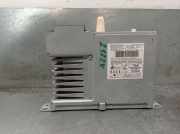Radio 9818777780 Citroën Jumpy Van 1.6 Blue HDi 115 (DV6FC(BHX))