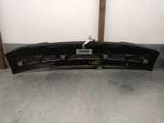 Heckspoiler 51627206564 BMW 5 serie Touring (F11) Kombi 520d 16V (N47-D20C)