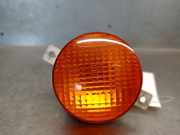 Blinker Rechts Vorne F8Q Suzuki Samurai Geländewagen 1.9 D (NF8Q)