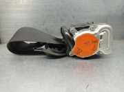 Sicherheitsgurt Rechts Vorne 3V0857702B Skoda Superb (3V3) Liftback 2.0 TDI (CRLB)