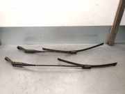 Scheibenwischer Rechts Vorne 1610672480 Peugeot 308 SW (L4/L9/LC/LJ/LR) Kombi 5-drs 1.5 BlueHDi 130 (DV5RC(YHZ))