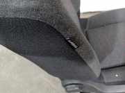 Achsschenkel Halter Rechts Hinten 1556399 Ford Kuga I SUV 2.0 TDCi 16V 140 4x4 (UFDA)