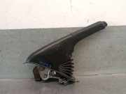 Handbremshebel 735571306 Fiat Panda (312) SchrÃ¤gheck 1.0 Mild Hybrid (46341162)