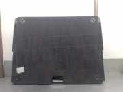 Hutablage 98085882ZE Peugeot 3008 I (0U/HU) Großraumlimousine 1.2 e-THP PureTech 130 (EB2DTS(HNY))