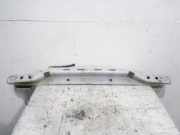 Stoßfängerträger Hinten 7414LA Citroën C1 Schrägheck 1.0 12V (1KR-FE)