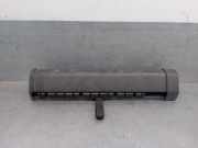 Hutablage 39834040 Volvo V60 I (FW/GW) Kombi 2.0 D3 20V (D5204T2)