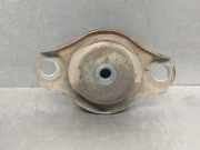 Getriebestütze 1583232 Ford Ka II Schrägheck 1.3 TDCi 16V (169.A.1000)