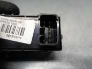 Schalter Für Elekt. Fensterheber Links Hinten 935803Z0004X Hyundai i40 (VFA) Limousine 1.7 CRDi 16V (D4FD)