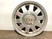 Felge 8D0601025M Audi C5 (4B2, 4B4) 2.5 TDI