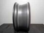 Felge 529102Y650 Hyundai iX35 (LM) SUV 1.7 CRDi 16V (D4FD)