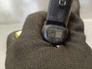 Querlenker Links Vorne Unten A4143300307 Mercedes-Benz Vaneo (W414) Großraumlimousine 1.7 CDI 16V (OM668.914)