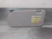 Schlauch 5N0145828F Seat Altea XL (5P5) Großraumlimousine 2.0 TDI 16V (CFHC)