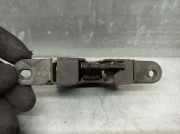 Motorhaubenschloss M9TC704 Renault III FURGON MA / FM9T / MYB23061A3T0 2.3 DIESEL