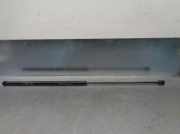 Gasdruckfeder Set Vorne 811613K000 Hyundai Sonata Limousine 2.0 CRDI VGT 16V (D4EA)