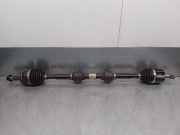 Antriebswelle Rechts Vorne 495013Z370 Hyundai i40 (VFA) Limousine 1.7 CRDi 16V (D4FD)