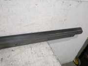 Sideskirt 87752C5000 Kia Sorento III (UM) SUV 2.2 CRDi 16V VGT 4x2 (D4HB)