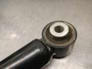 Sto?d?mpfer Rechts Hinten 2Q0512013DA Seat Arona (KJX) SUV 1.0 TSI 12V (DUSA)