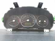 Tachoeinheit Kmh 1164000150 Hyundai Santa Fe II (CM) SUV 2.2 CRDi 16V 4x2 (D4EB)