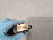 Schalter Für Elekt. Fensterheber Rechts Vorne GE4T66370 Mazda 323 Fastbreak (BJ14) Schrägheck 1.8 GLX,GT 16V (FP55)