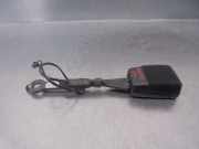 Gürtelschnalle Links Vorne 7414301 BMW 3 serie Touring (G21) Kombi 320i 2.0 TwinPower Turbo 16V (B48-B20A)