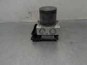 Abs Pumpe 4454005100 Toyota Avensis Wagon (T27) Kombi 2.0 16V D-4D-F (1AD-FTV(Euro 4))