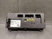 SteuergerÃ¤t Klimakontrolle 31472269 Volvo XC60 II (UZ) SUV 2.0 D5 16V AWD (D4204T23)