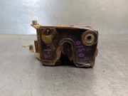 Türschloss Links Hinten MTC7592 Land + Range Rover LAND ROVER I (LJ) 2.5 TDI 4x4