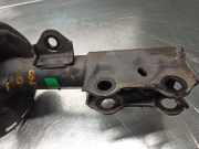 Schlauch 25415S0600 Hyundai (PDE, PD, PDEN) 2.0 N