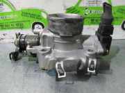 Drosselklappe 0K24718911 Kia Pride Wagon Kombi 1.3i 16V (B3)