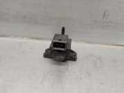 Evap Ventil 8972882491 Opel J (P10) 1.7 CDTI (68)