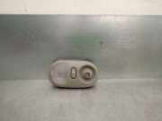 Innenbeleuchtung 7700412606 Renault Clio II (BB/CB) SchrÃ¤gheck 1.2 16V (D4F-712(D4F-B7))