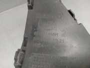 Grill 601971468R Fiat Punto II (188) Schrägheck 1.9 DS 60 (188.A.3000)