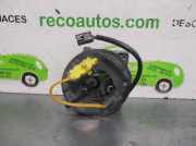 Airbag Schleifring 90588758 Opel Zafira (F75) Großraumlimousine 2.0 DI 16V (X20DTL)