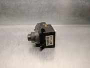 Spiegelverstellung Schalter 96645153 Daewoo / Chevrolet Epica Limousine 2.0 D 16V (Z20S)