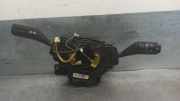 Lichtschalter 9T1T6475AA Ford Transit Connect Van 1.8 TDCi 75 (R2PA)
