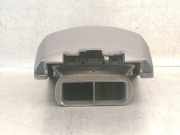 Luftmengenmesser 226806N201 Renault IV (JK0) 3.5 V6