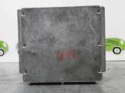 Motorsteuergerät 6237797 Opel ASTRA G BERLINA Club