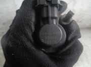 Hochdruckpumpe 96440341 Daewoo / Chevrolet CHEVROLET WAGON 2.0 Diesel CAT