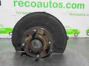 Achsschenkel Halter Rechts Vorne Mitsubishi Carisma Schrägheck 1.8i 16V (4G93)