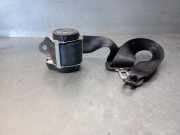 Sicherheitsgurt Links Hinten 621372800D Seat Toledo (NHAA) Liftback 1.6 TDI 16V 115 (CXMA)