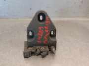 Heckschloss 9080600QAD Nissan Primastar Van 1.9 dCi 80 (F9Q-762)