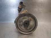 Servolenkung Pumpe - 51869236 Citroën CITROËN NEMO Basis