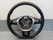 Lenker 5Q0419091 Volkswagen VII LIM. (BQ1) 1.5 16V TSI ACT