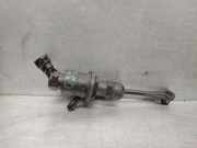 Kupplungsheberzylinder 30610ET000 Nissan I (J10, NJ10) 1.5 dCi