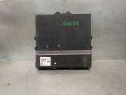 Computer 8998142190 Toyota RAV4 (A5) Gel?ndewagen 2.5 Hybrid 16V (A25AFXS)